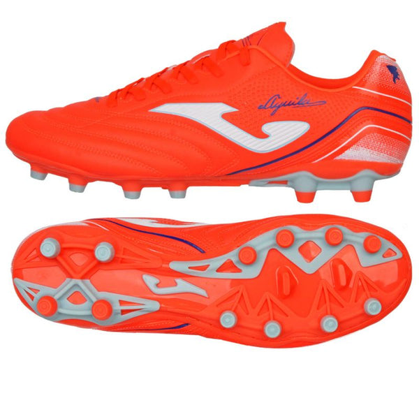 Joma Aguila 2507 FG M AGUS2507FG football boots general
