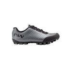 Northwave Rockster 2 cycling gray szürke cipő 80244028_89