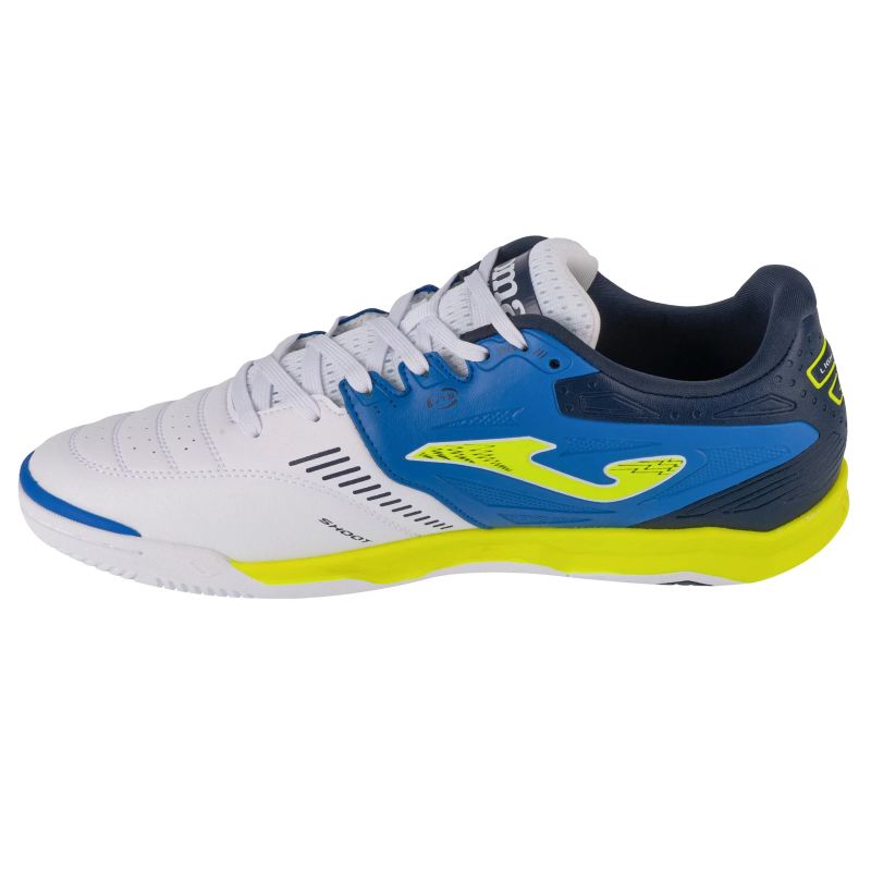 Joma Cancha 2402 IN M CANS2402IN football shoes cipő