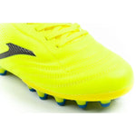 Joma Toledo Jr 2609 football boots focicipő