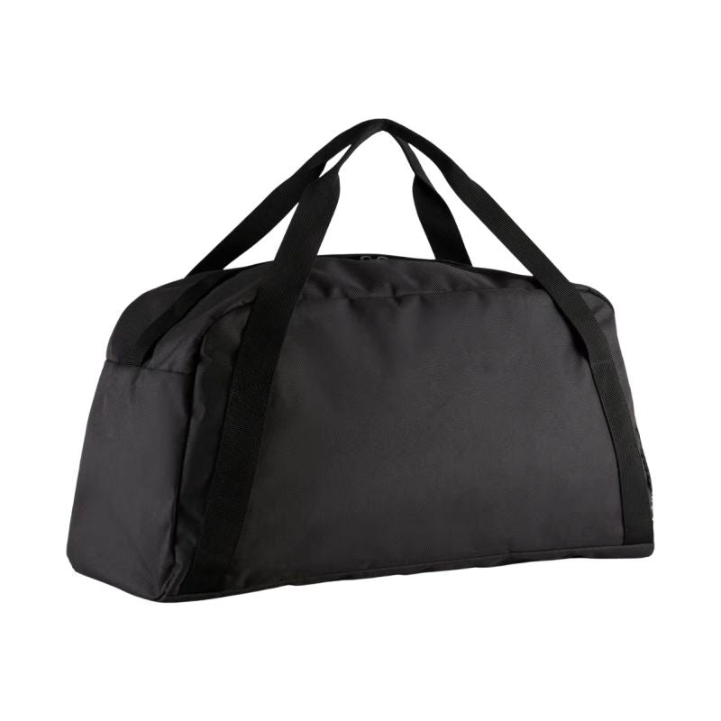 Puma Attacanto Sports Bag S 91629 02 táska