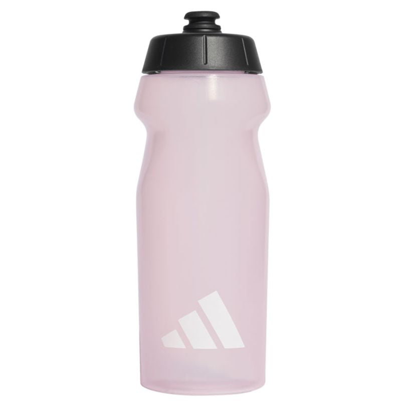 Adidas Performance Bottle 0.5 L KD2767 0,5 kulacs