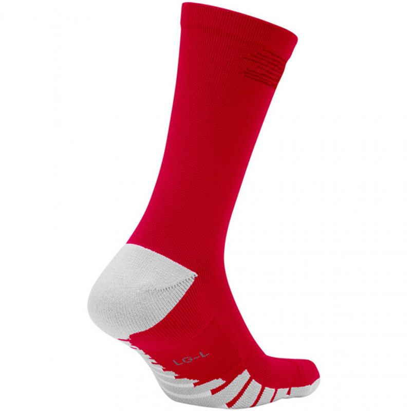 Nike Squad Crew M SK0030 657 Football Socks Zokni