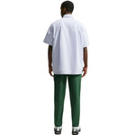 Nike Club Men's zöld nadrág HJ1997323
