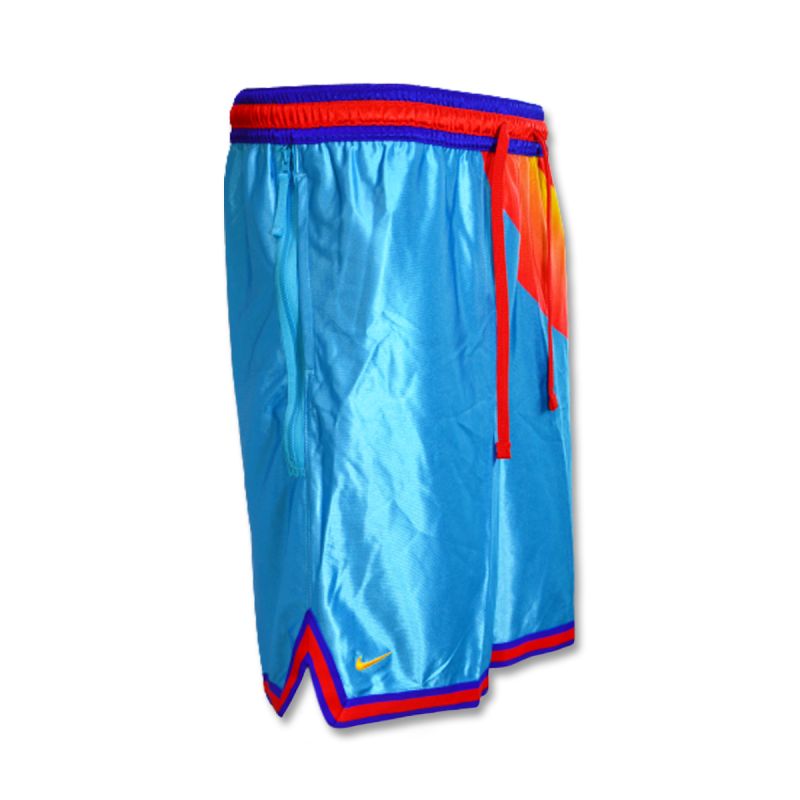 Nike LeBron x Space Jam Tune Squad - DJ3869-434 short