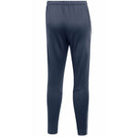 Nike Dri-Fit Park 26 Kids' Navy Blue HM7212 sötétkék nadrág