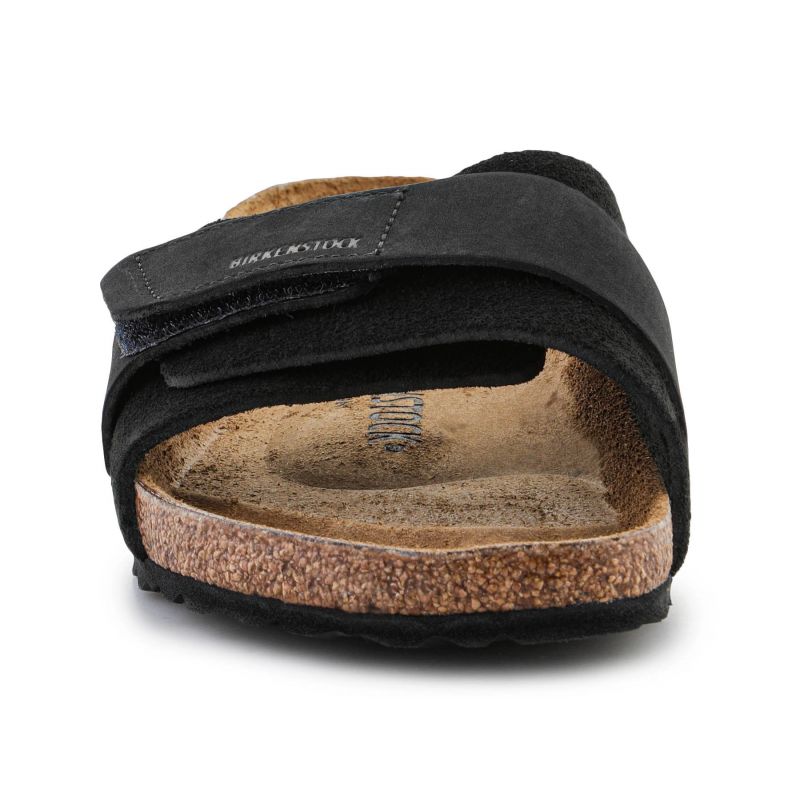 Birkenstock Oita W 1024200 flip-flops cipő