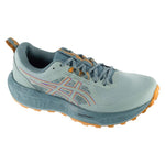Asics Gel-Sonoma 8 Blue kék cipő 1012B771-402