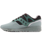 Saucony Grid M S70388-2 Shoes Cipő
