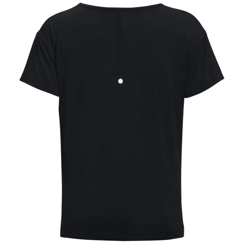Under Armour Armor Rush Energy Core Short Sleeve T-shirt W 1365683-001 Póló