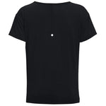 Under Armour Armor Rush Energy Core Short Sleeve T-shirt W 1365683-001 Póló