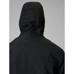 Men's 4F 5000 membrane transition jacket 4FWSS26TTJAM1121-20S 3xl jackets