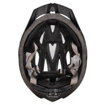 Meteor Ovlo L Bicycle Helmet uniw helmets, protectors and knee pads