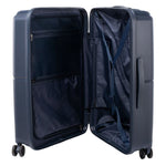 Iguana Sydney 60 Suitcase 60l hátizsák 92800405133