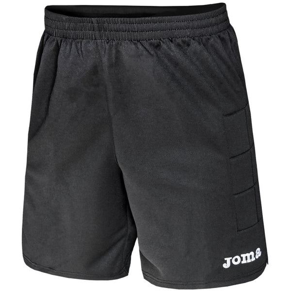 Joma Portero goalkeeper shorts 711/101 nadrág