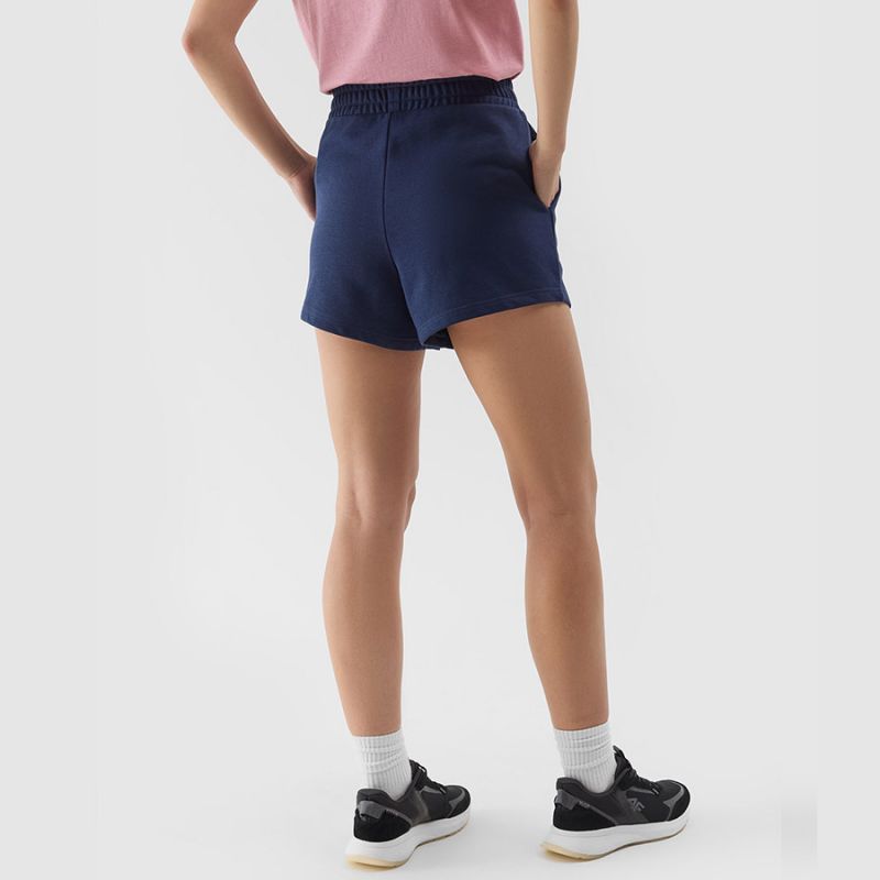 4f Shorts W 4fwss24tshof286 31s