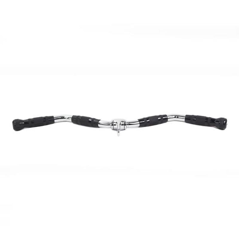 HMS UW13 rod handle szürke kabát 17-62-163
