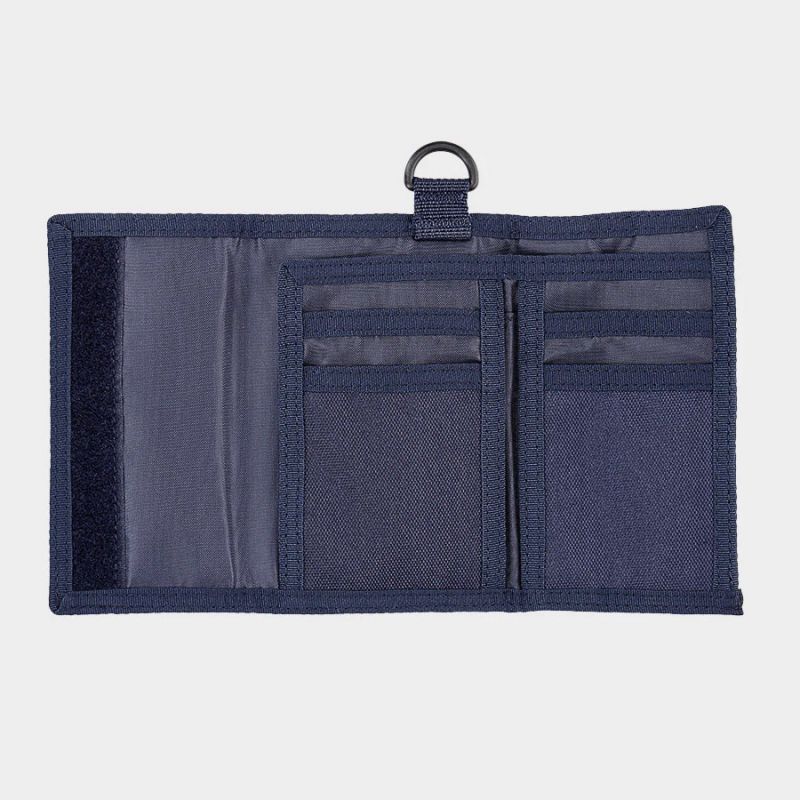 4f Wallet 4fwss24awalu007 31s