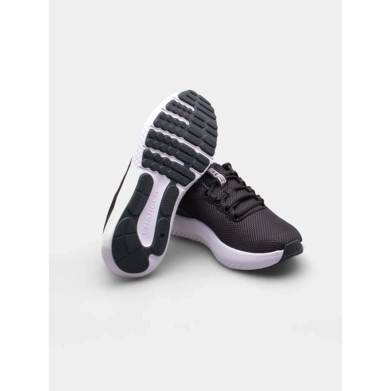 Under Armour Surge 4 M 3027000-001 Running Shoes Cipő