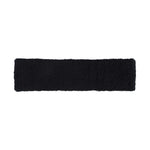 Nike Swoosh Classic Headband unisex fejpánt 92800674131