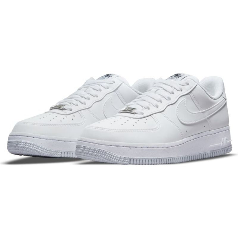 Nike Air Force 1 '07 Next W shoes DC9486-101 Cipő