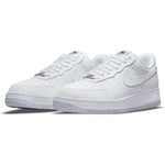 Nike Air Force 1 '07 Next W shoes DC9486-101 Cipő