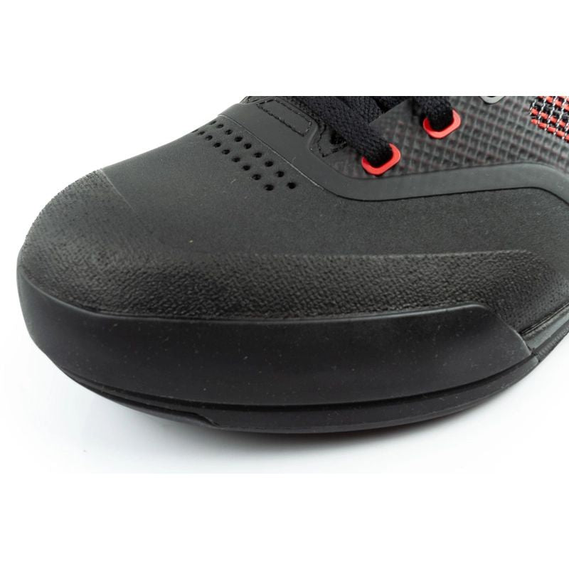 Adidas SPD MTB Five Ten Hellcat Pro cycling sports shoes
