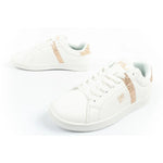 Fila Crosscourt 2 W fehér cipő