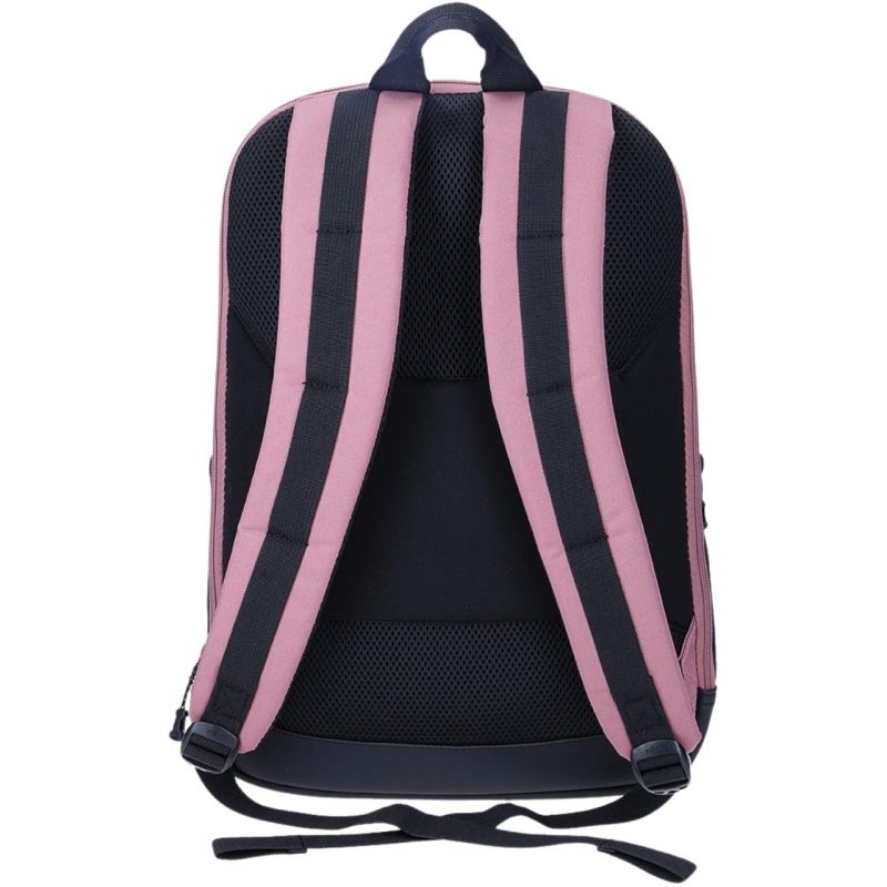 Backpack 4f U274 4fwss24abacu274 56s