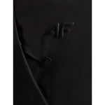 4F City backpack (5 L) hátizsák