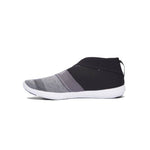 Women's Under Armour Street Precision Slip-On Trainers - utcai cipő