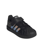 adidas Streettalk EL C JQ1808 kids' utcai cipő