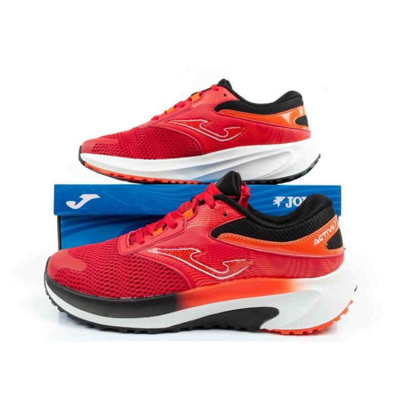 Joma Active M RACTIW2506 Running Shoes cipő