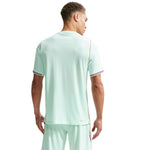 Nike France Match 2026/27 Men's Jersey IB5200 menta póló