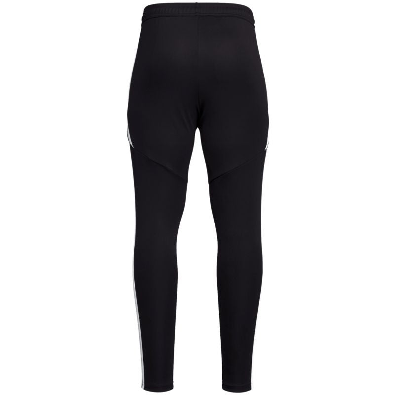Adidas Tiro 24 Training M P1952 pants Nadrág