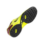 Joma Top Flex 2509 Tf M TOPW2509TF football boots General