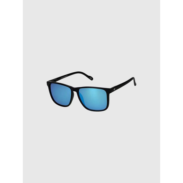 4f Mirror Coating Sunglasses 4FWMM00ASUNU071-20S Kiegészítő