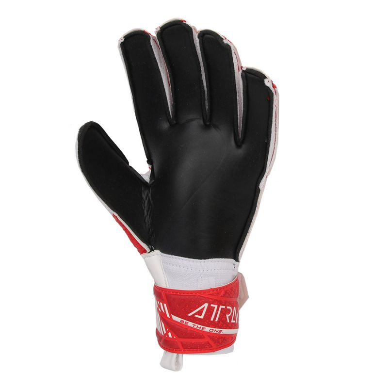 Reusch Attrakt Solid M 54 70 016 8905 gloves Kesztyű