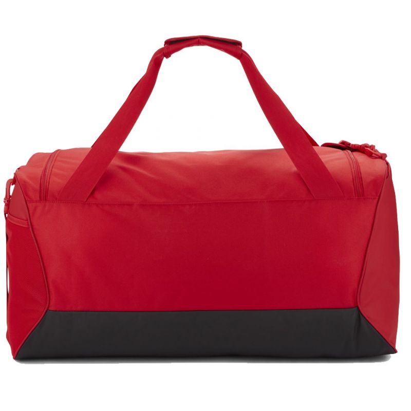 Nike Academy Team CU8089-657 Bag Kiegészítők