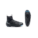 Northwave CELSIUS XC ARCTIC GTX Cycling cipő 80204037_10