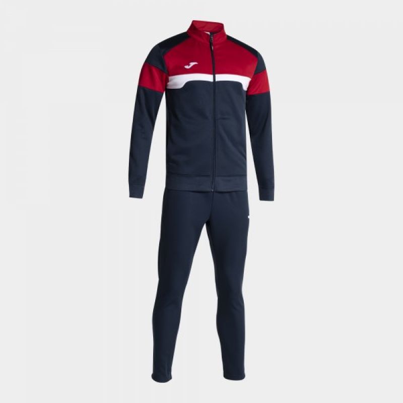 Joma Danubio III Tracksuit 103733.336 edzőruha