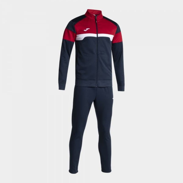 Joma Danubio III Tracksuit 103733.336 edzőruha
