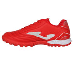 Joma TOLEDO 2606 Jr TF cipő TOJW2606TF