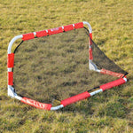Pure 2 Improve FOLDABLE FOOTBALL GOAL goals