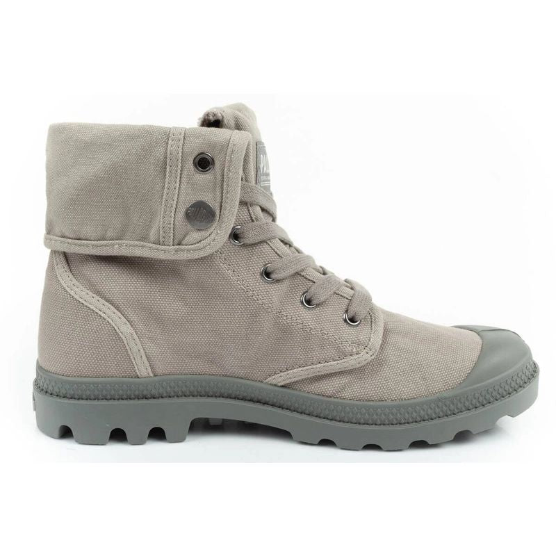 Palladium Baggy M 02353-066-M shoes Cipő