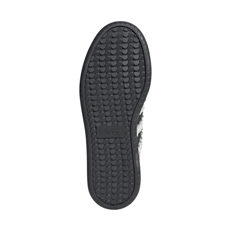 Adidas Barreda women's szürke cipő