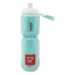 Radvik Water bottle kald rózsaszín water bottles, training equipment