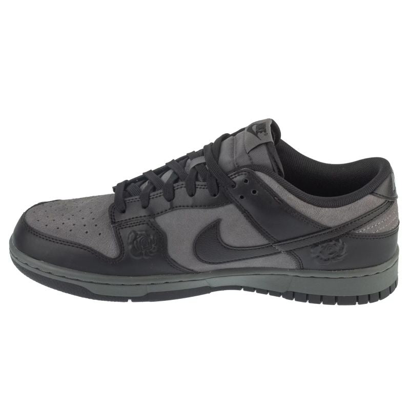 Nike Dunk Low Retro W HF1986-001 Cipő