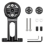 Rockbros FK-305 Bike Holder Black