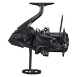 Shimano Ultegra XTE Fishing Reel kerékpár alkatrész ULT14000XTE